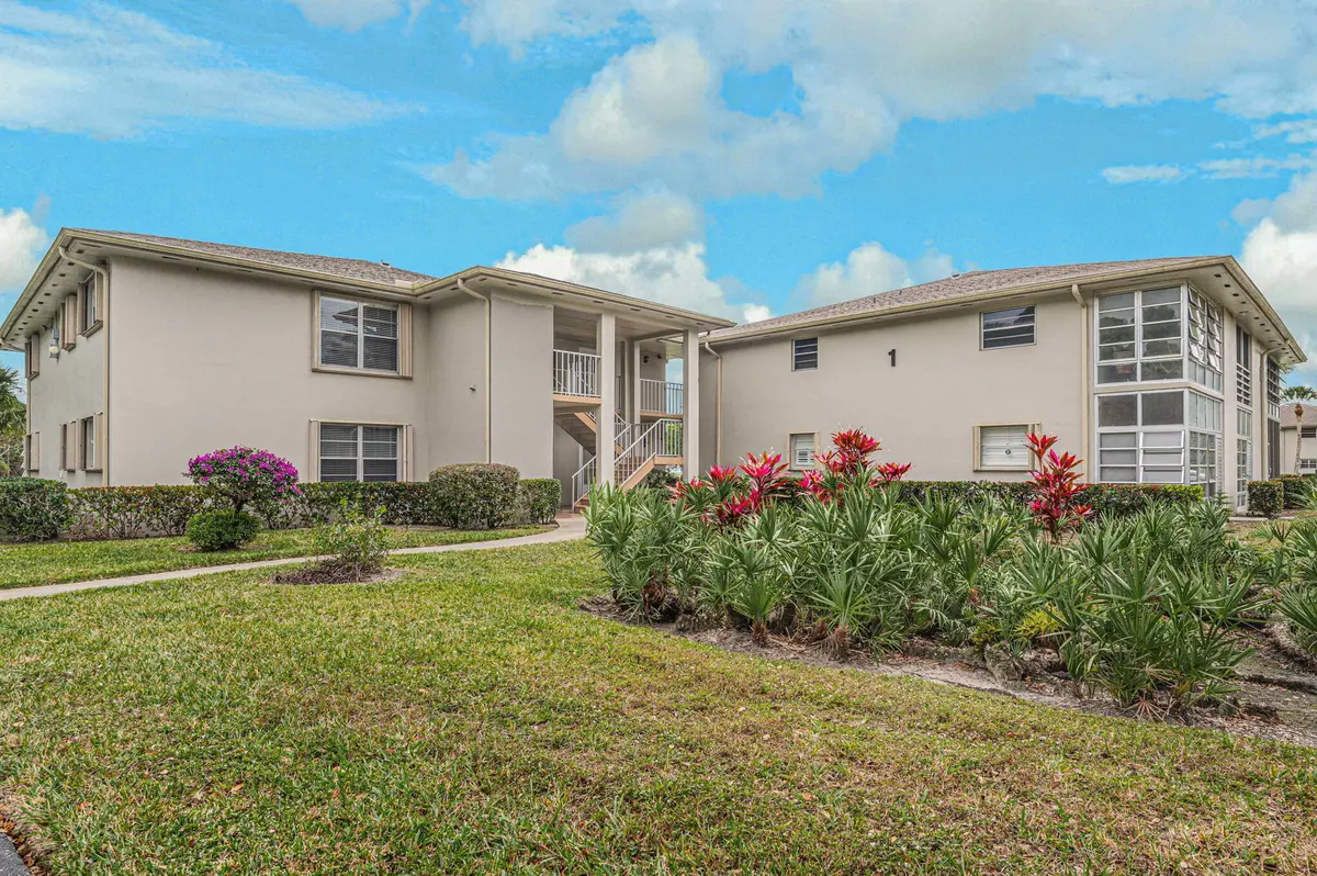 20240212154707349922000000-o at 1 Lake Vista Trail 205, Port St. Lucie