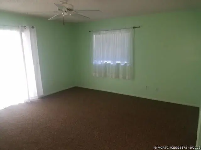 bedroom at 1 Lake Vista Trail 205, Port St. Lucie