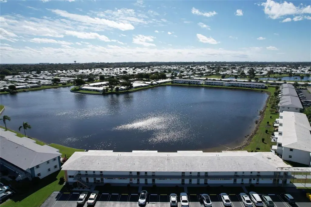 GetMedia - 2026-05-22T124512.905 at 1116 Lake Terrace 214, Boynton Beach