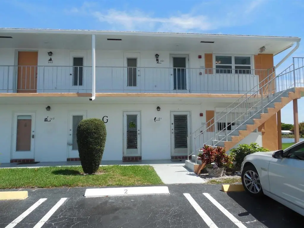 GetMedia - 2026-05-22T124524.747 at 1116 Lake Terrace 214, Boynton Beach