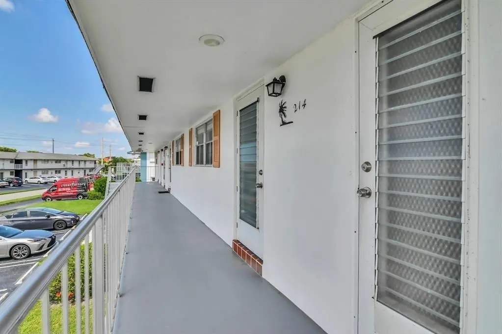 GetMedia - 2026-05-22T124534.924 at 1116 Lake Terrace 214, Boynton Beach