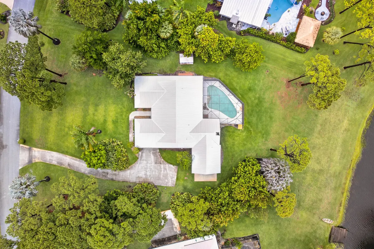 441 NE Town Terrace at 441 NE Town Terrace, Jensen Beach