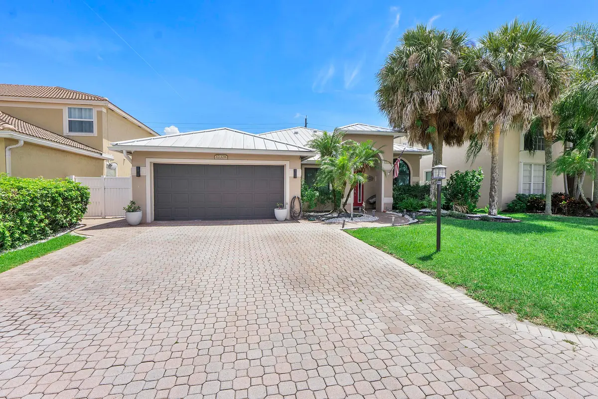 12328 St Simon Dr_028 at 12328 Saint Simon Drive, Boca Raton