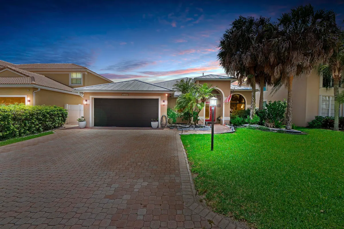 12328 St Simon Dr_029 (2) at 12328 Saint Simon Drive, Boca Raton