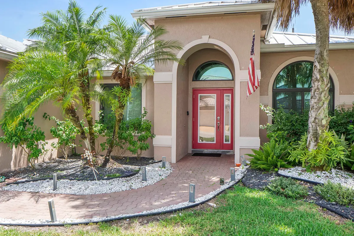 12328 St Simon Dr_031 at 12328 Saint Simon Drive, Boca Raton