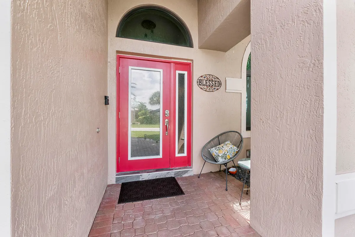 12328 St Simon Dr_033 at 12328 Saint Simon Drive, Boca Raton