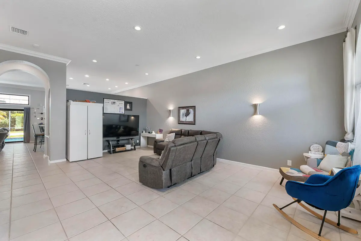 12328 St Simon Dr_034 at 12328 Saint Simon Drive, Boca Raton