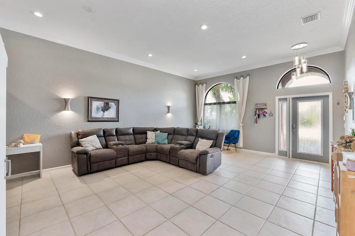 12328 St Simon Dr_035 at 12328 Saint Simon Drive, Boca Raton