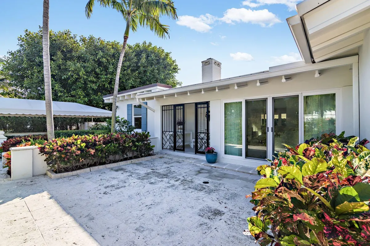 224 Churchill Road, West Palm Beach, FL – photo 3