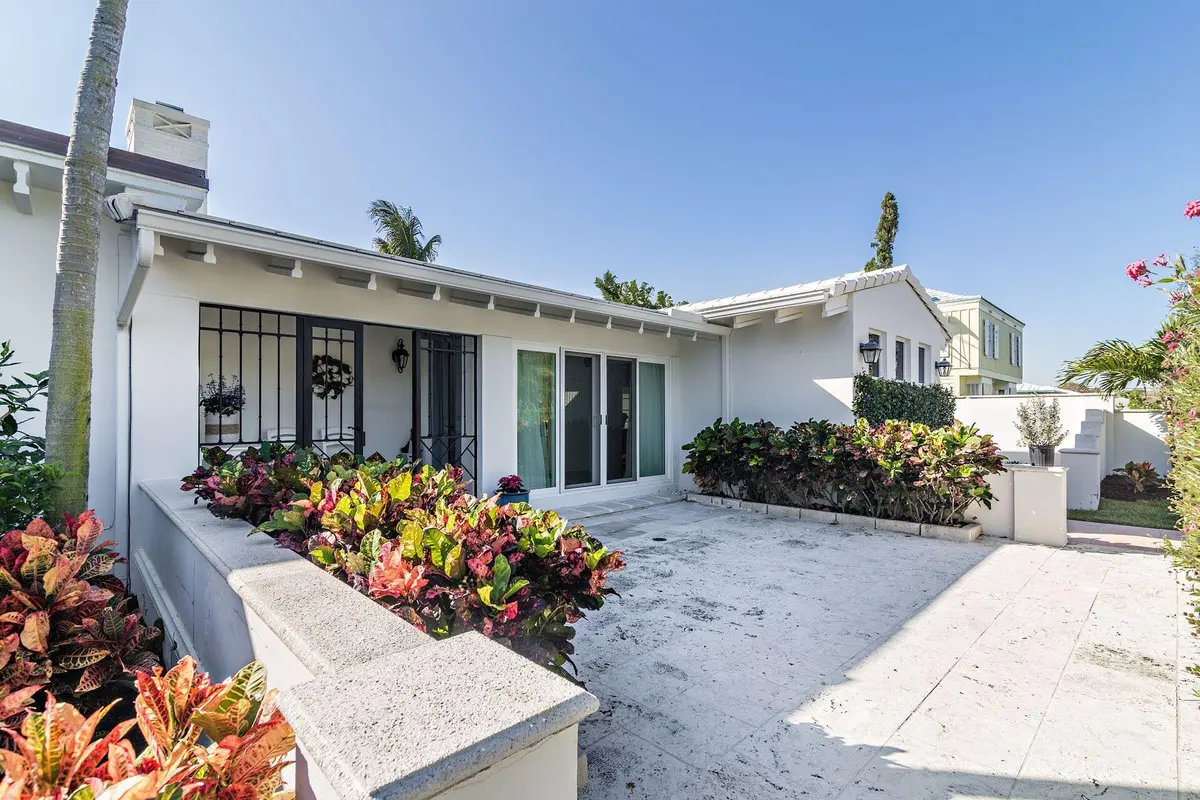 224 Churchill Road, West Palm Beach, FL – photo 4
