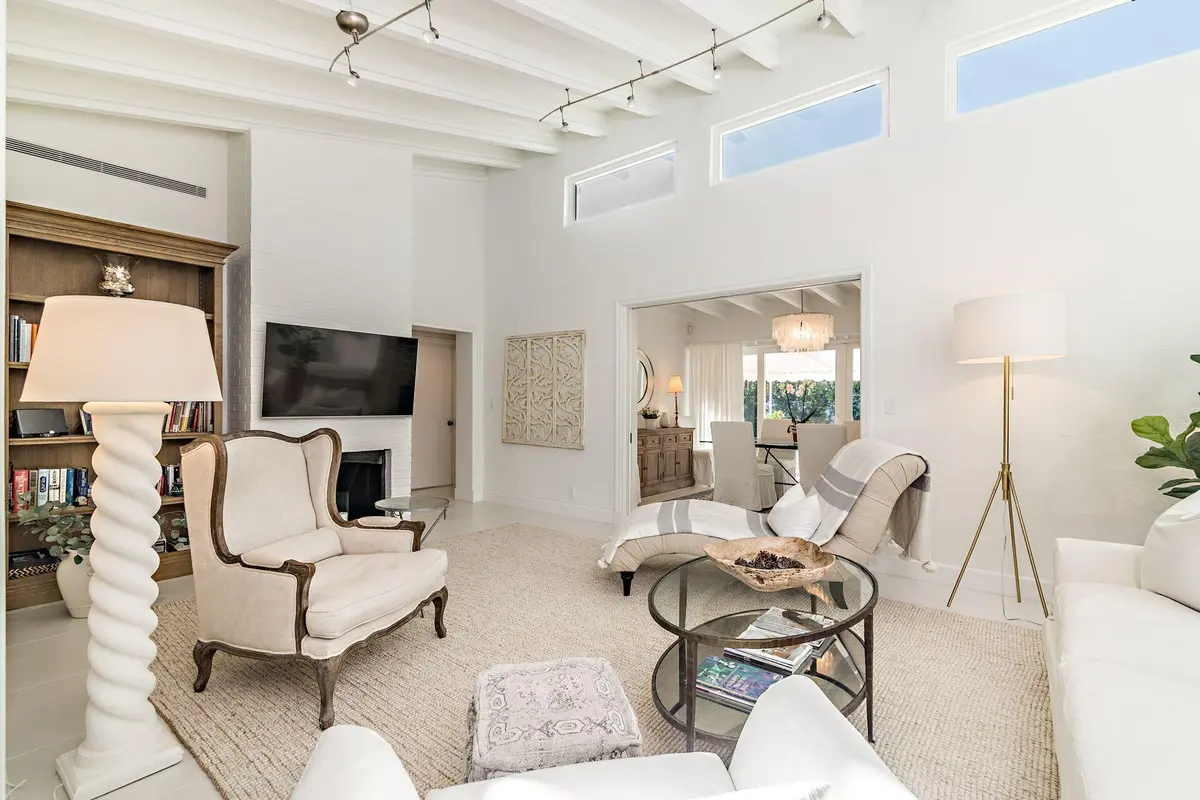 224 Churchill Road, West Palm Beach, FL – photo 7