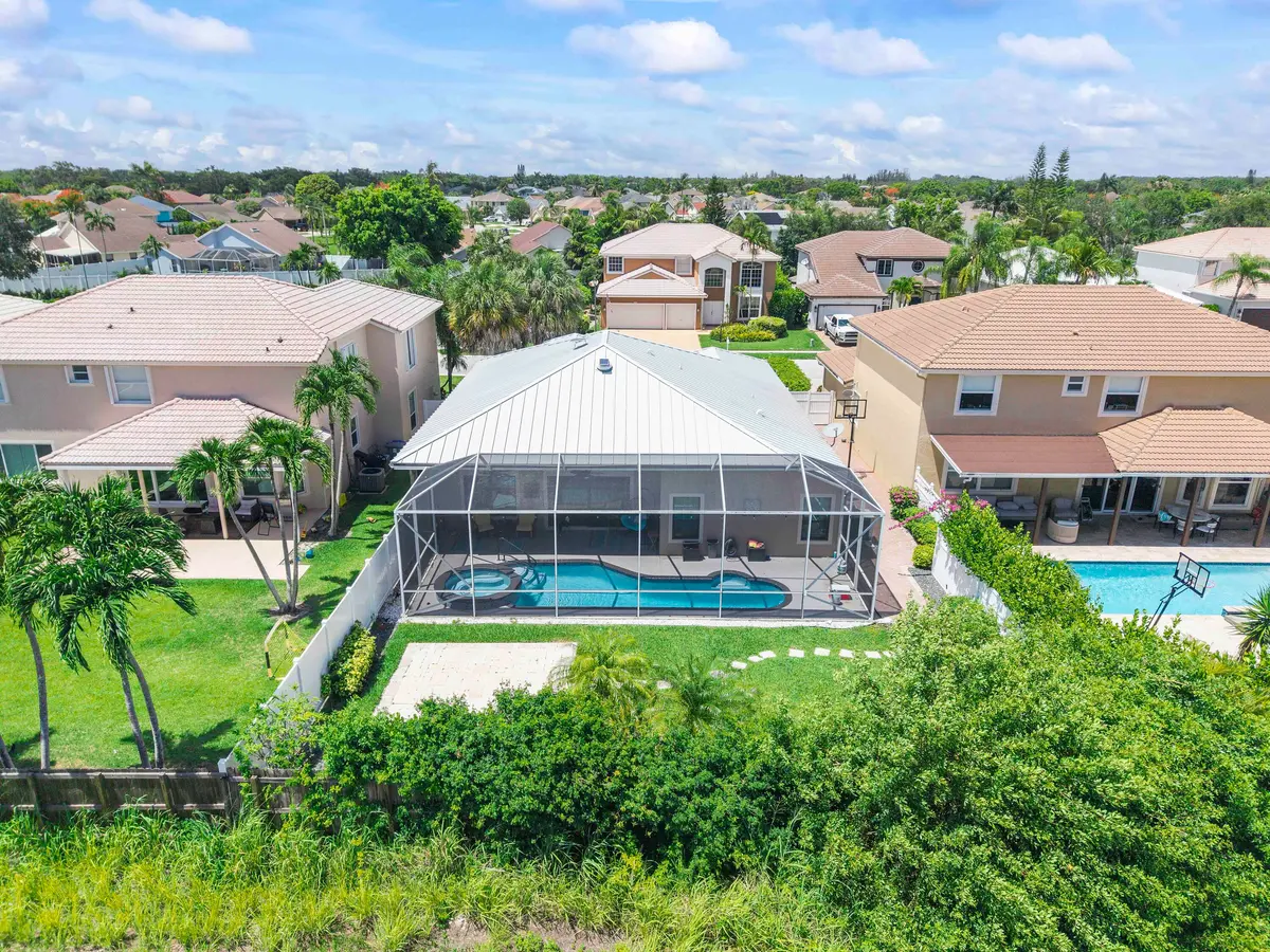 12328 St Simon Dr_014 at 12328 Saint Simon Drive, Boca Raton