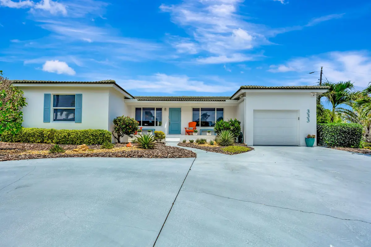 _MLP7412 at 333 Ocean Drive, Juno Beach