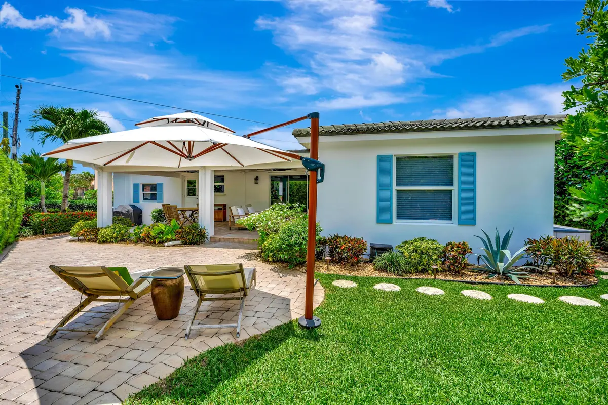 _MLP7442 at 333 Ocean Drive, Juno Beach