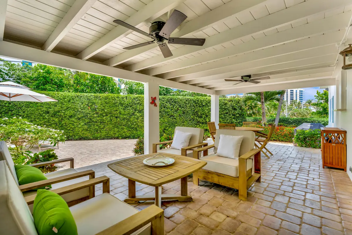 _MLP7462 at 333 Ocean Drive, Juno Beach