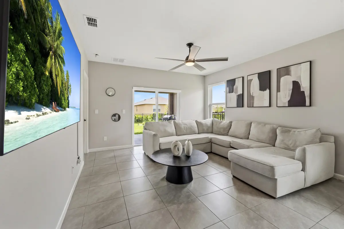 2_23 at 12223 SW Rimini Way, Port St. Lucie