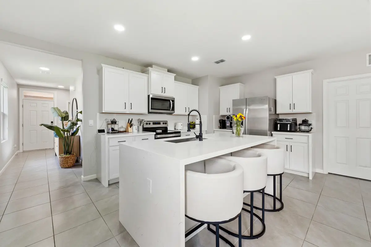 3_21 at 12223 SW Rimini Way, Port St. Lucie