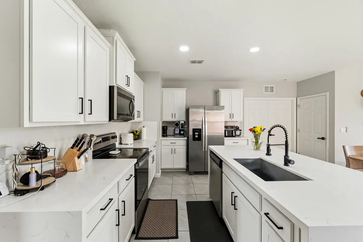 4_25 at 12223 SW Rimini Way, Port St. Lucie
