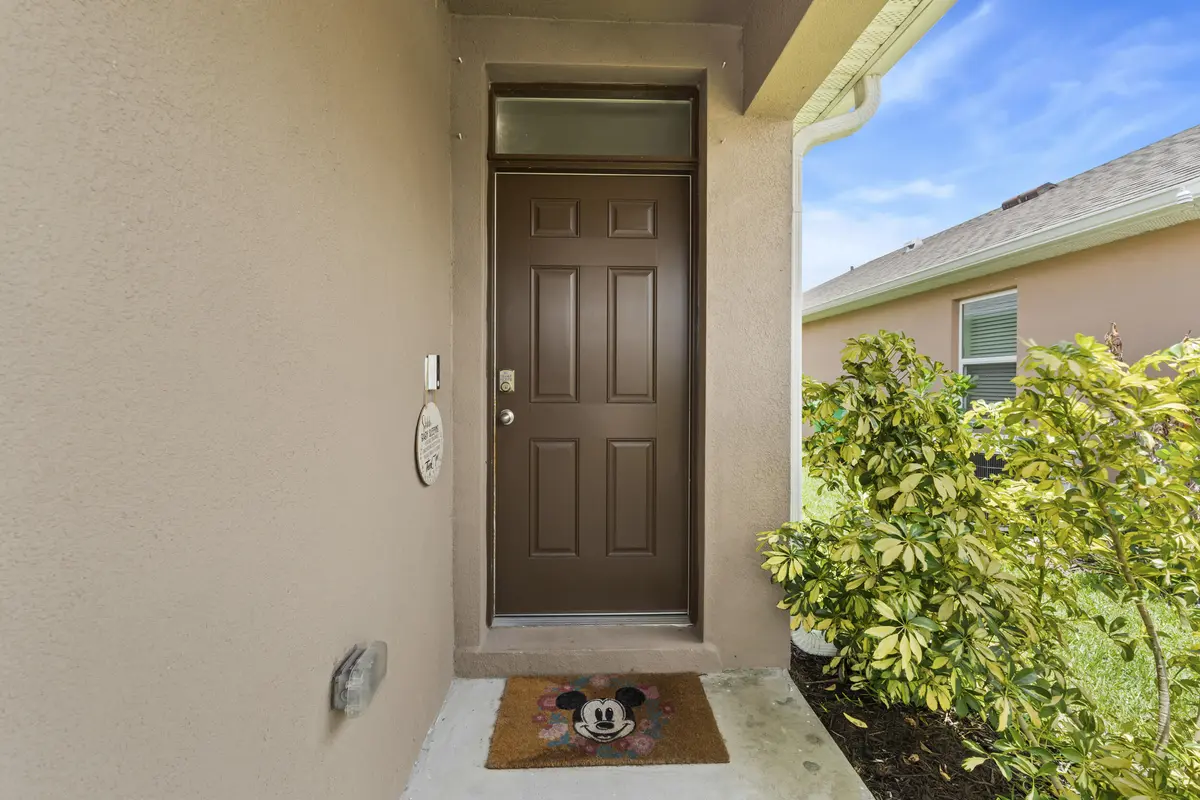 7_07 at 12223 SW Rimini Way, Port St. Lucie