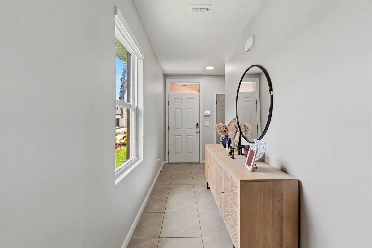 8_08 at 12223 SW Rimini Way, Port St. Lucie