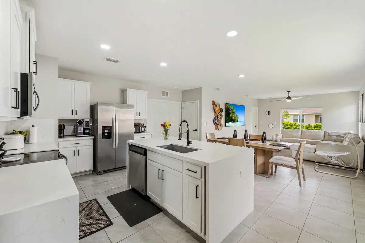 9_20 at 12223 SW Rimini Way, Port St. Lucie