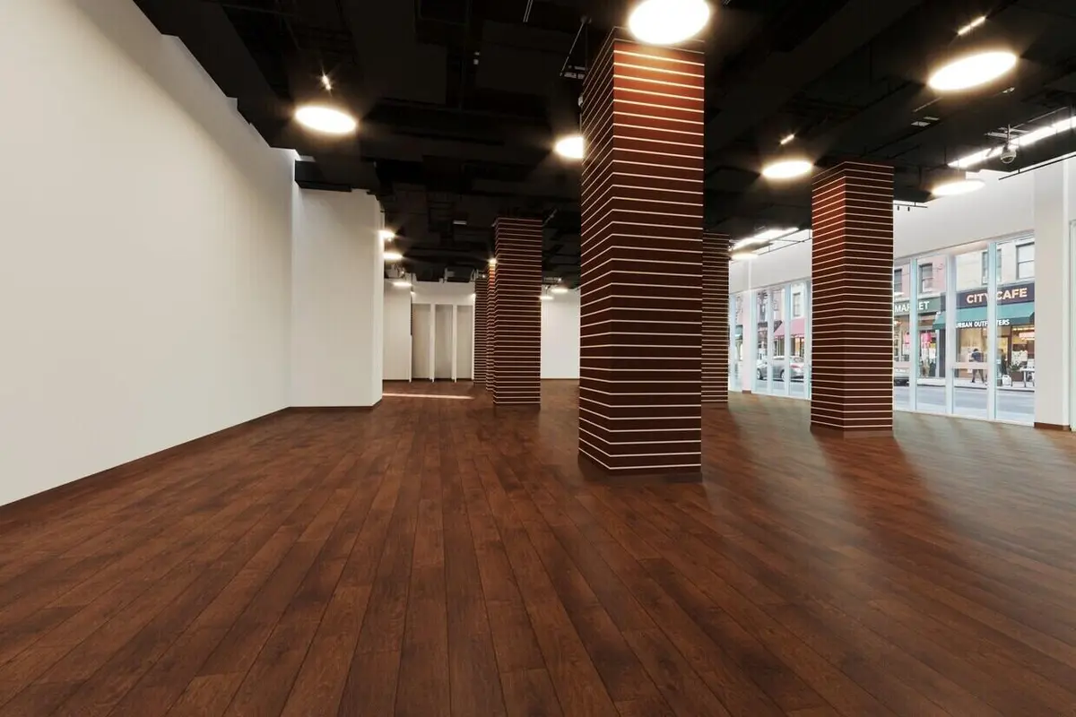 attachment (6) at 240 71st Street, Miami Beach