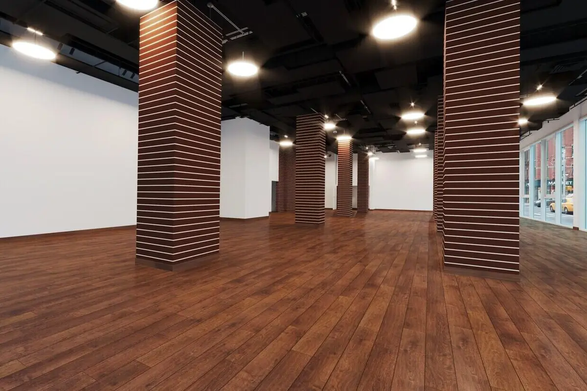 attachment (8) at 240 71st Street, Miami Beach