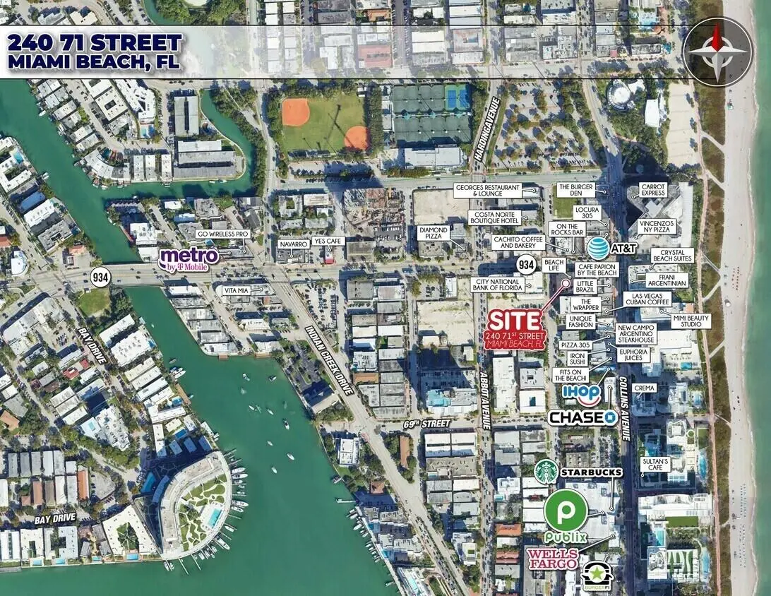attachment (7) at 240 71st Street, Miami Beach