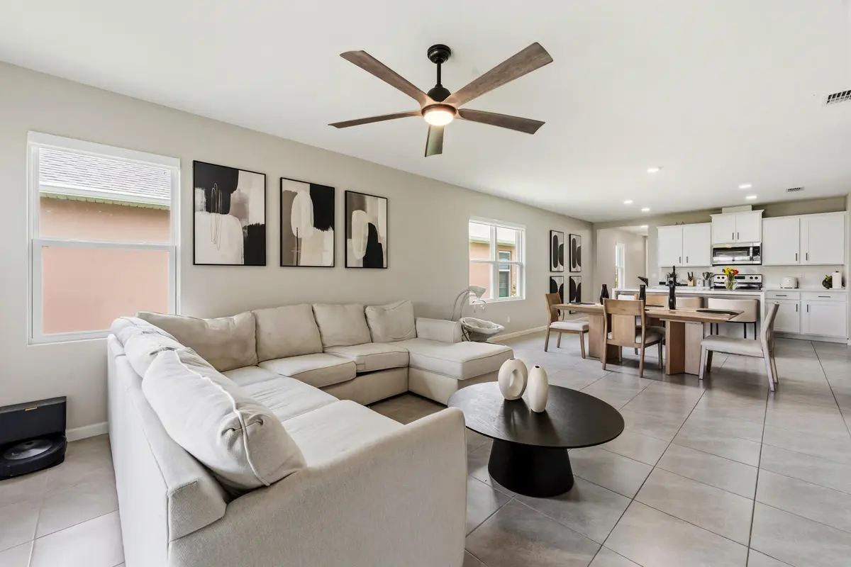11_24 at 12223 SW Rimini Way, Port St. Lucie