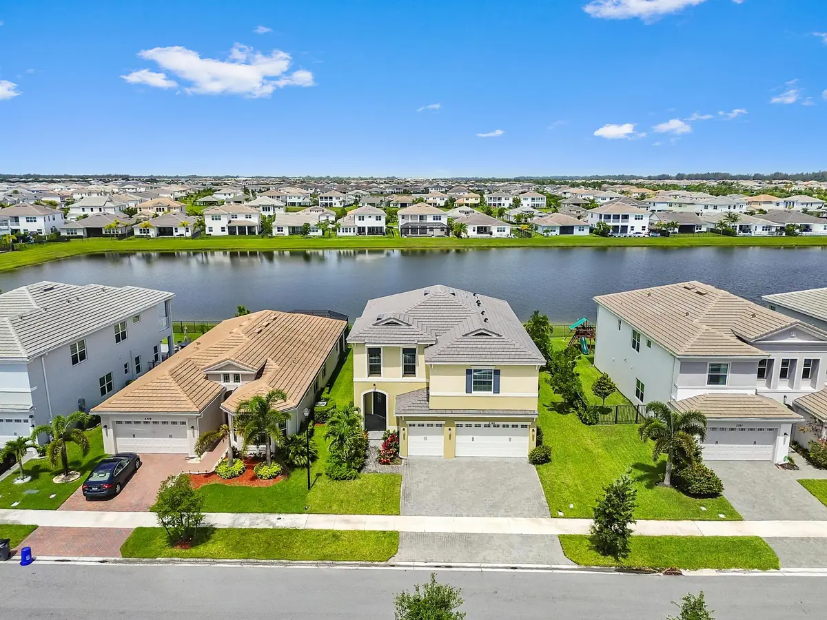 48 drone 02 at 5385 Macoon Way, Westlake