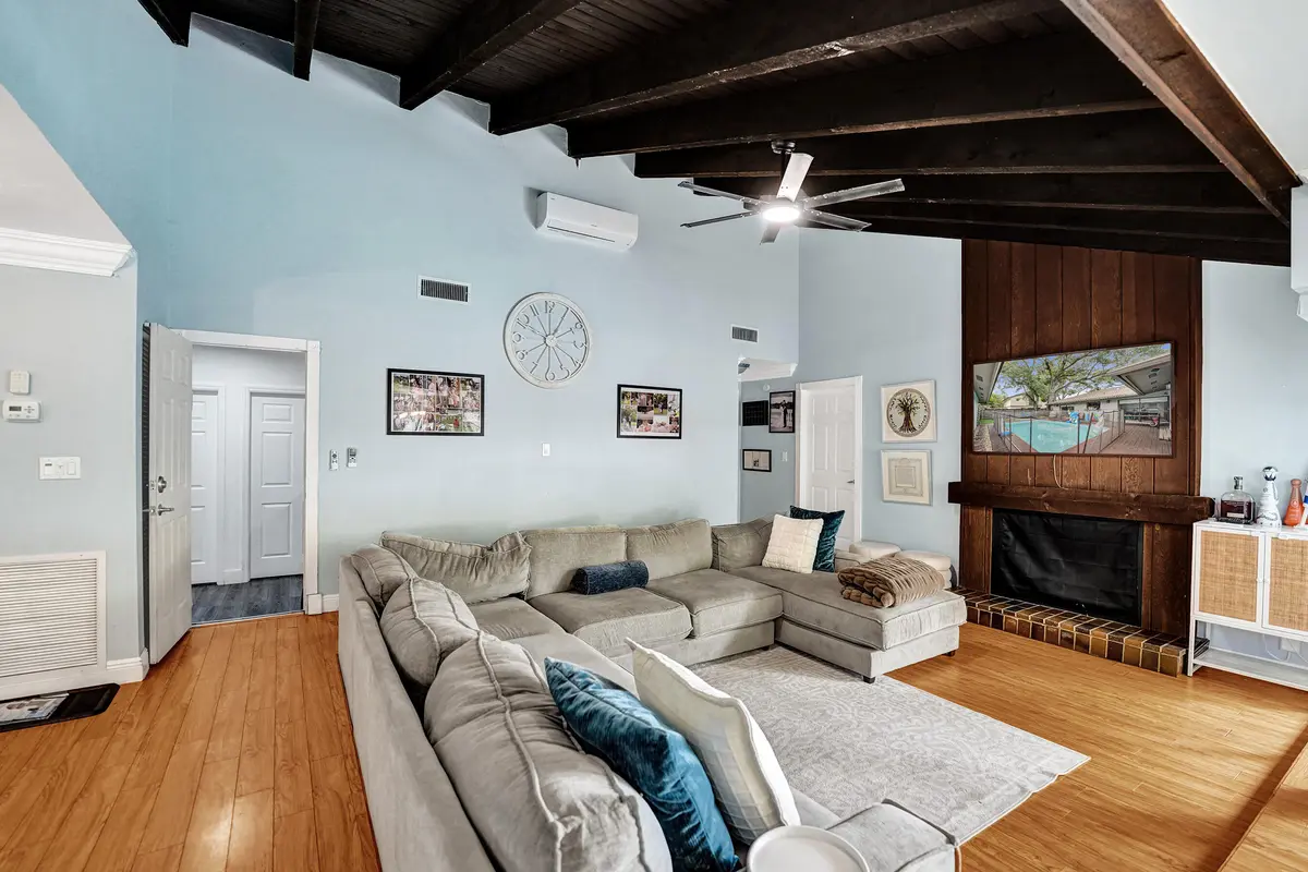 DSC07379 at 4108 N 49th Avenue 4108, Hollywood