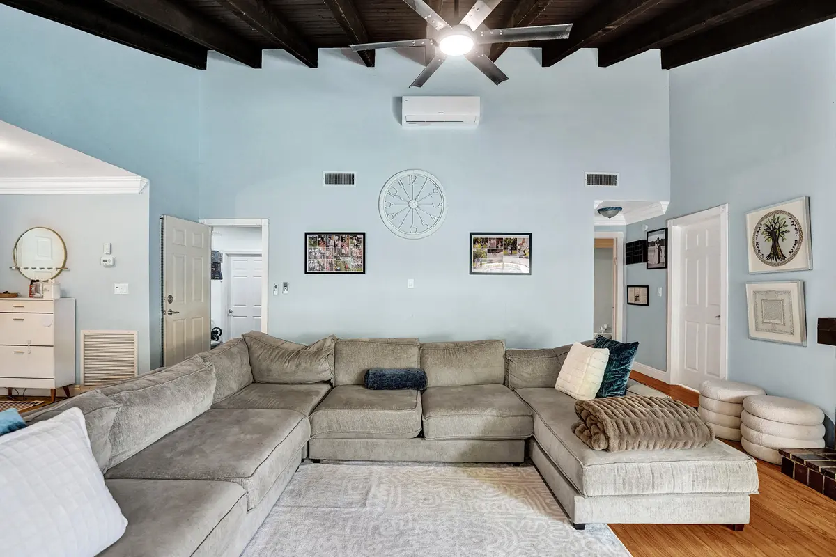 DSC07382 at 4108 N 49th Avenue 4108, Hollywood