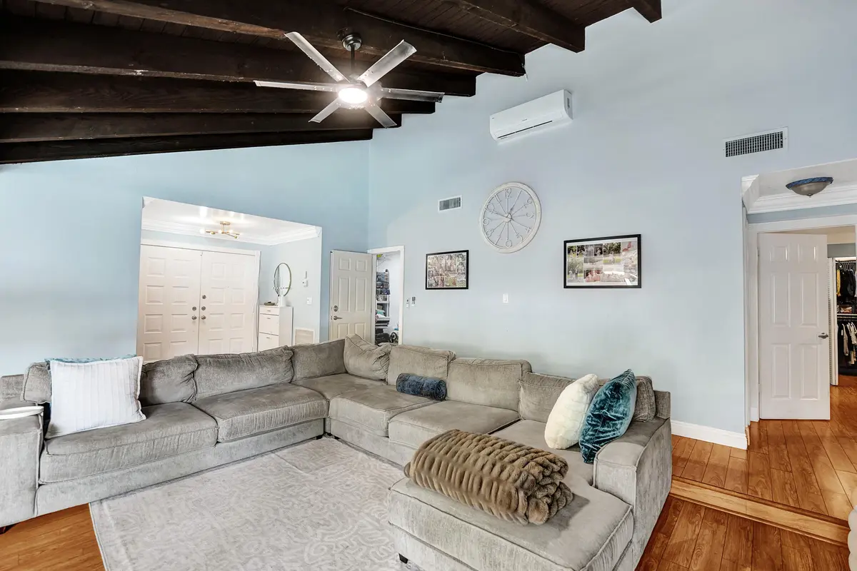 DSC07385 at 4108 N 49th Avenue 4108, Hollywood