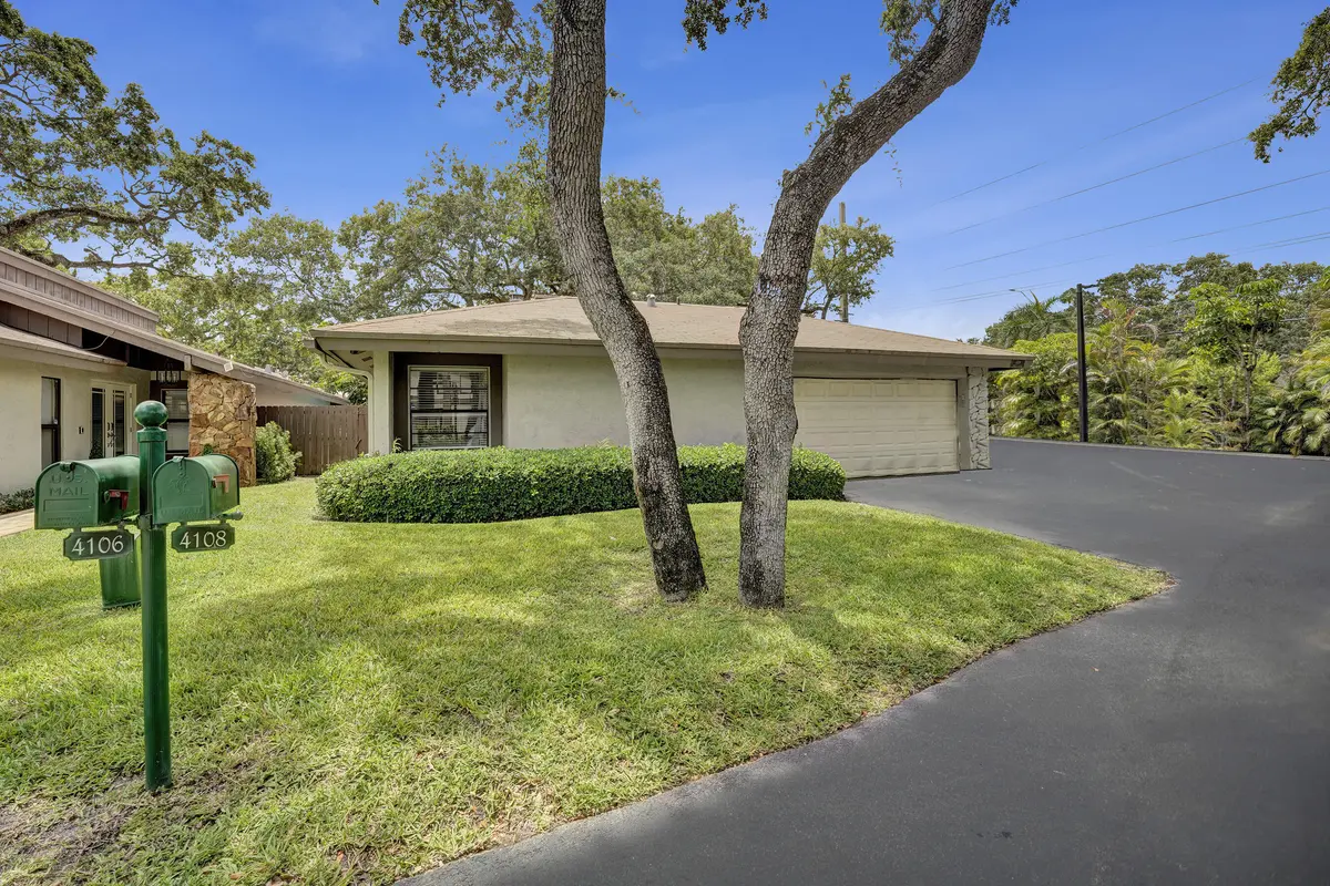 DSC07541 at 4108 N 49th Avenue 4108, Hollywood