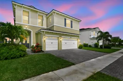 5385 Macoon Way, Westlake – sold