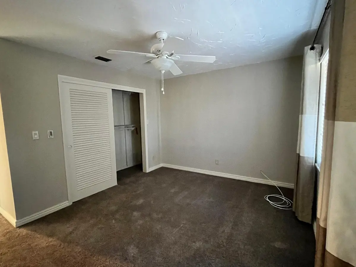 2nd Bedroom at 3040 NW 1st Avenue, Pompano Beach