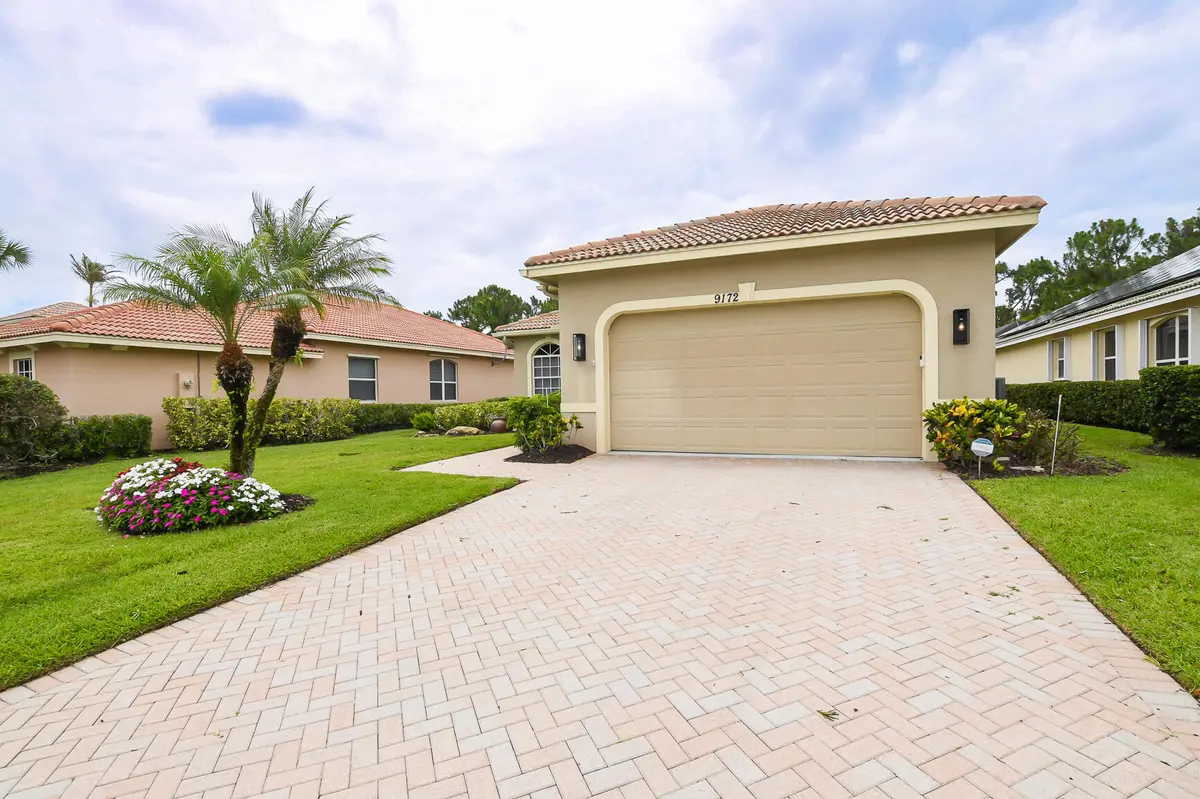 LR-3314 at 9172 Pumpkin Ridge, Port St. Lucie