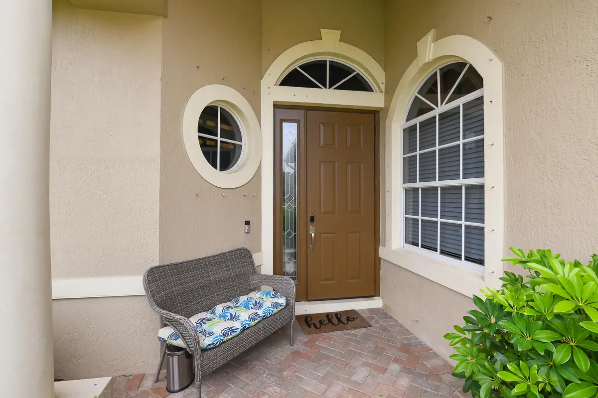 LR-3322 at 9172 Pumpkin Ridge, Port St. Lucie