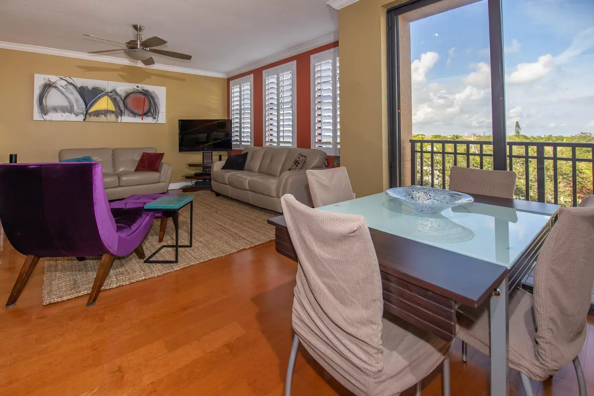 4R7A0771 at 511 Lucerne Avenue 401, Lake Worth Beach