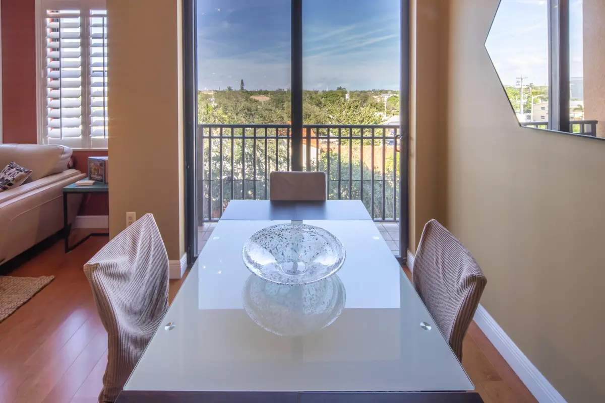 4R7A0553 at 511 Lucerne Avenue 401, Lake Worth Beach