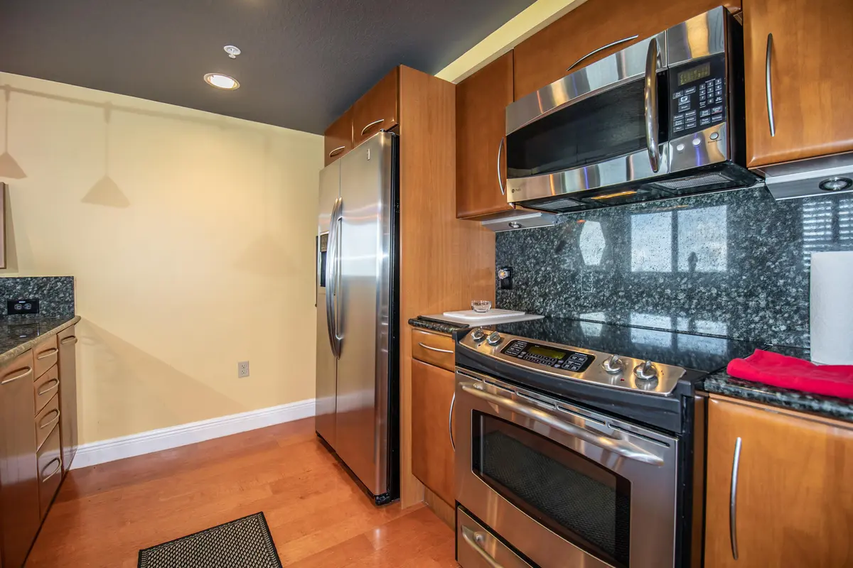 4R7A0788 at 511 Lucerne Avenue 401, Lake Worth Beach