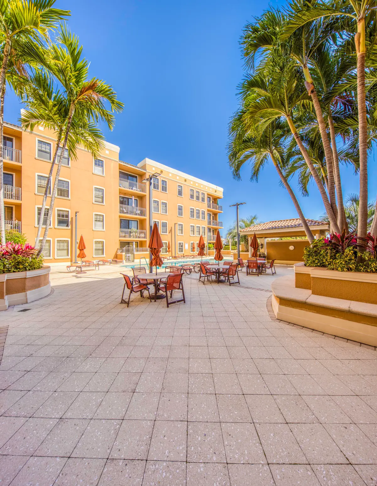 4R7A9097_hdr_panorama at 511 Lucerne Avenue 401, Lake Worth Beach