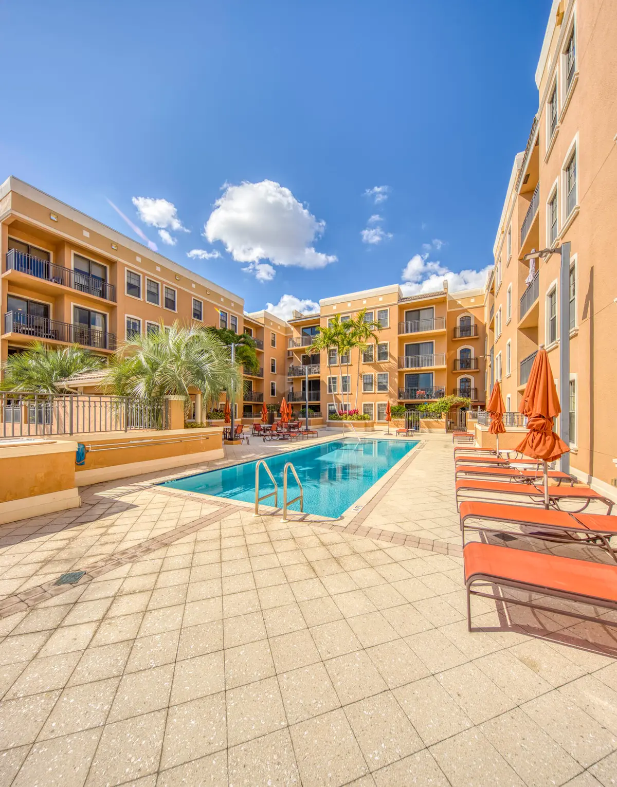4R7A9121_hdr_panorama at 511 Lucerne Avenue 401, Lake Worth Beach