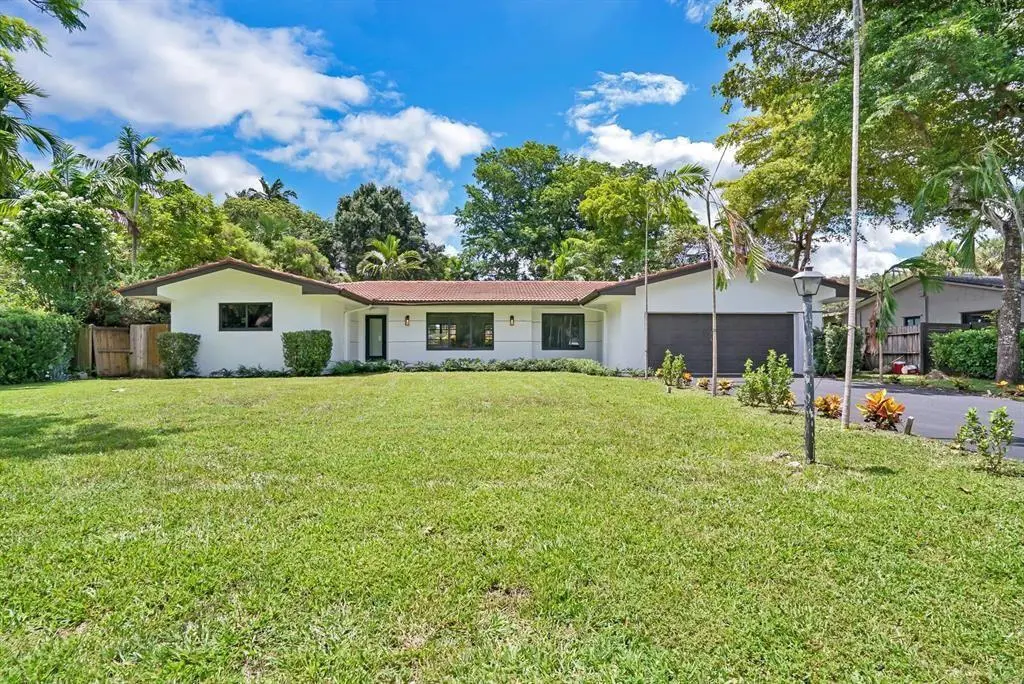 4190 SW 4th Street, Plantation, FL – photo 2