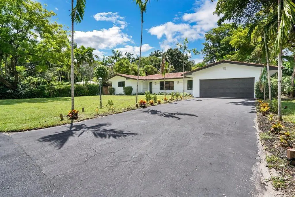 4190 SW 4th Street, Plantation, FL – photo 3