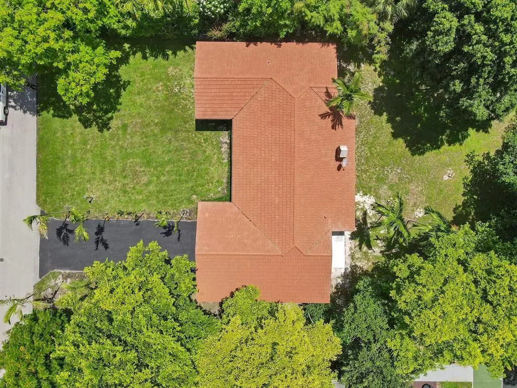4190 SW 4th Street, Plantation, FL – photo 6