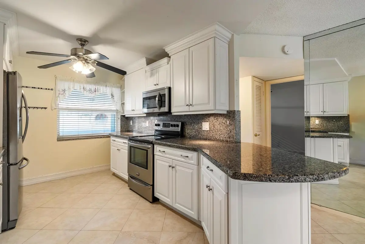 Gardenia at 911 Gardenia Drive 153, Delray Beach
