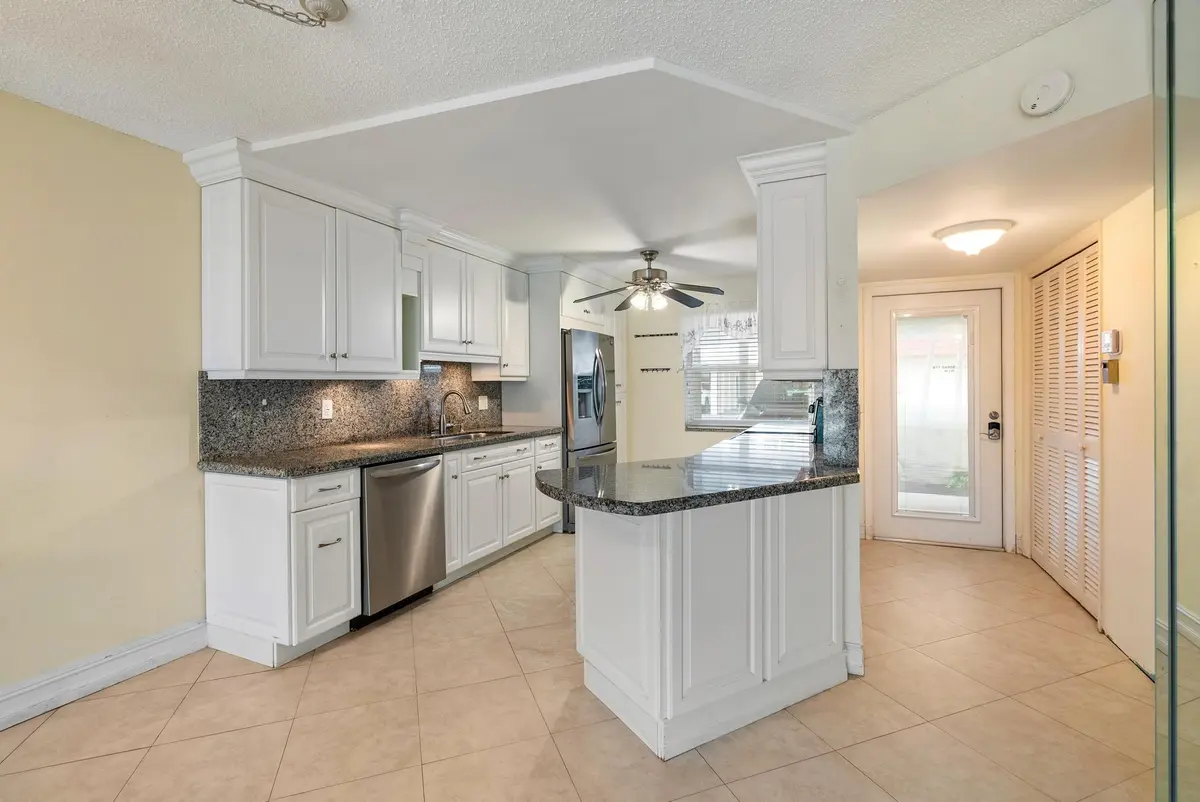 Gardenia at 911 Gardenia Drive 153, Delray Beach
