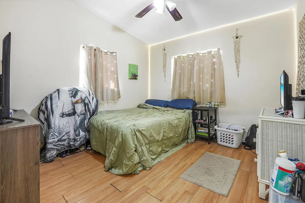17 Bedroom 06 at 203 E Easy Street, Fort Pierce