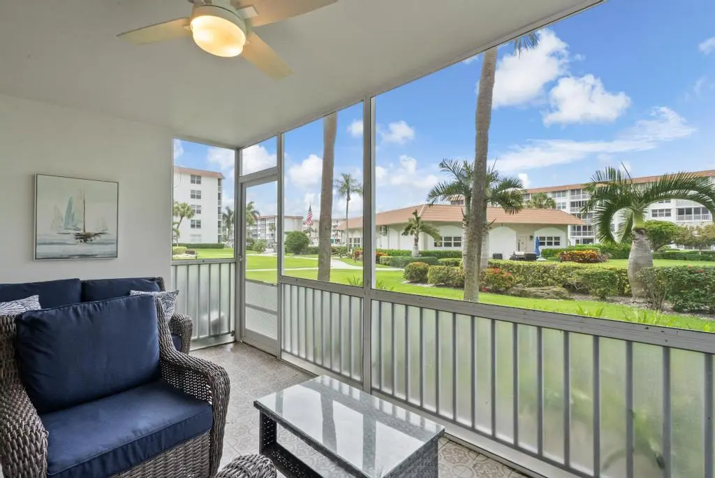 Florida at 2717 Florida Boulevard 125, Delray Beach